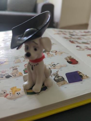Disney mcdonald happy meal - disney,