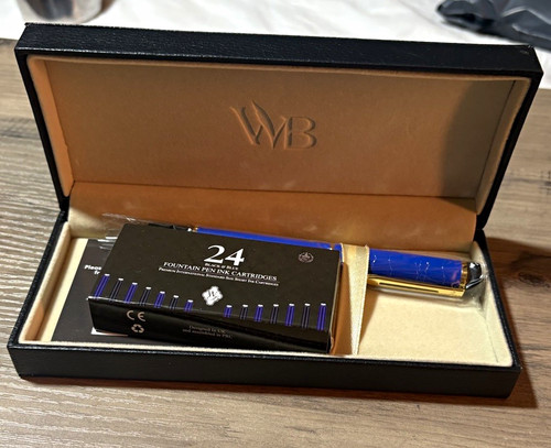 Wordsworth black primori - wordsworth, &