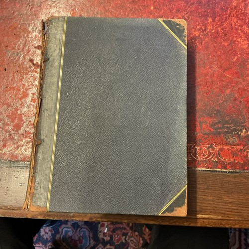 The new popular educator vol - new, 1