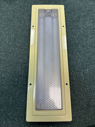 Caravan motorhome 12 volt - caravan, /