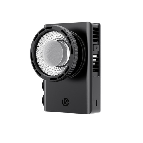 Ulanzi c01 100w - c01, video