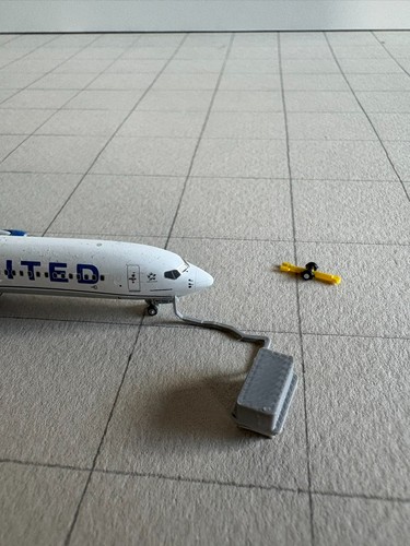 400 airport gpu unit - airport,