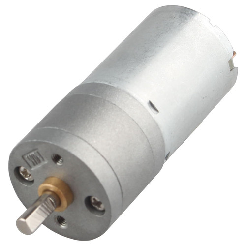 12v 100rpm high torque - high,