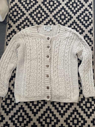 Aran sweater market - aran,