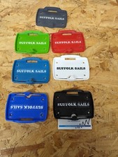 Tacktick micro compass cradle