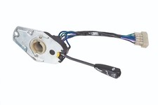 JENSEN HEALEY INDICATOR