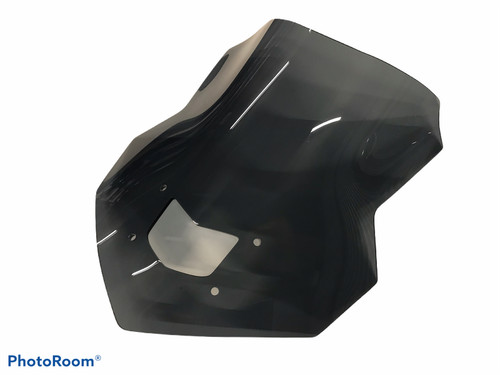 Yamaha 2016 2019 - yamaha, dark