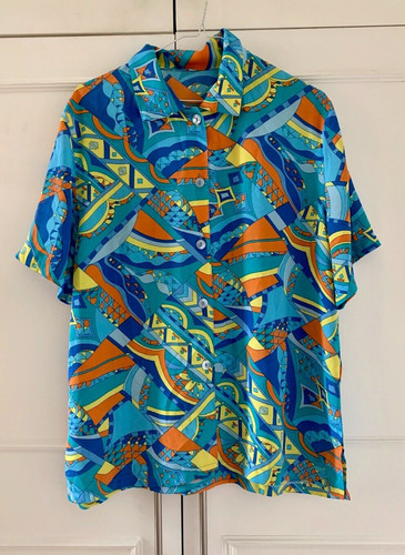 Vintage 70s unisex - 70s,