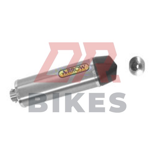 Honda cbr 1000 2008 - 1000, 2008-2013