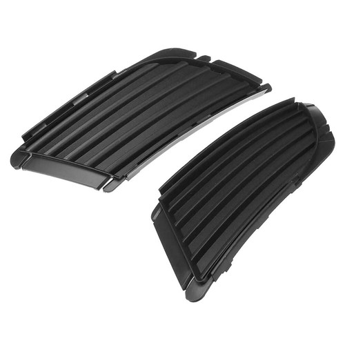 2pcs for vauxhall corsa - 2pcs,