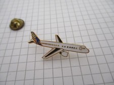 AIRBUS A 320 AIRCRAFT -