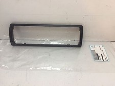 Sony 2012 Onwards Face Front