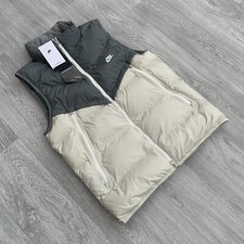 Nike Storm Fit Primaloft