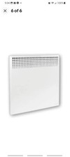 STELPRO Electric Wall Heater