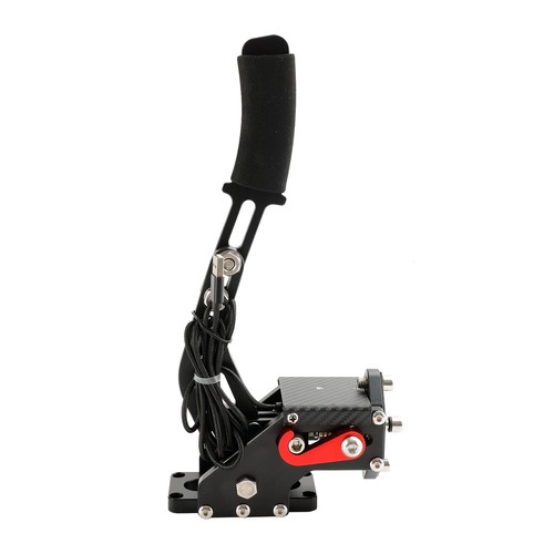 14bit usb handbrake - usb, racing
