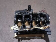 NISSAN QASHQAI Dci 110 2013