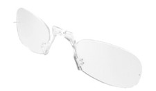 Performance Insert Clip