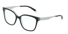 Tiffany Eyeglasses TF 2189