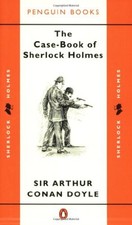 The Casebook of Sherlock