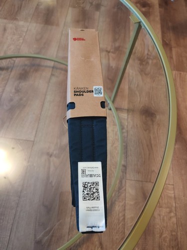Fjallraven kanken classic - kanken,