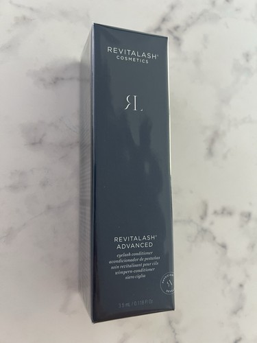 Revitalash advanced eyelash - revitalash,