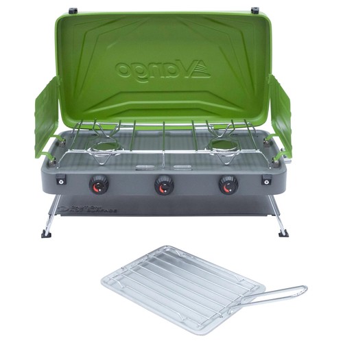 Vango combi compact - vango, ir