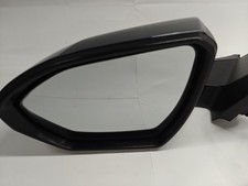 HYUNDAI TUCSON MK3 2020-2026