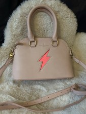 Paul’s boutique  handbag