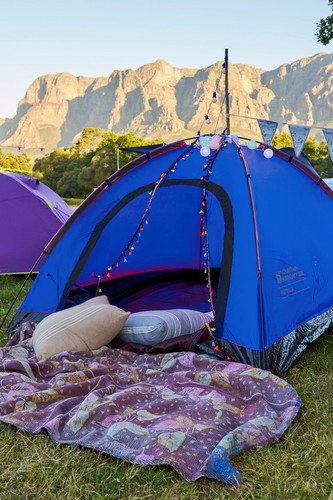 Mountain warehouse festival - mountain,