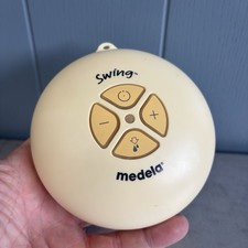 Medela Swing Electric Breast