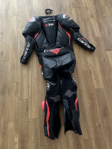 Dainese kangaroo air mugello - kangaroo, d