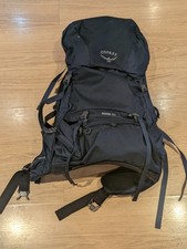 Osprey Rook 65L Men's Backpack