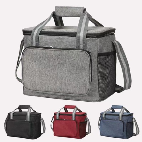 Large lunch bag - large,