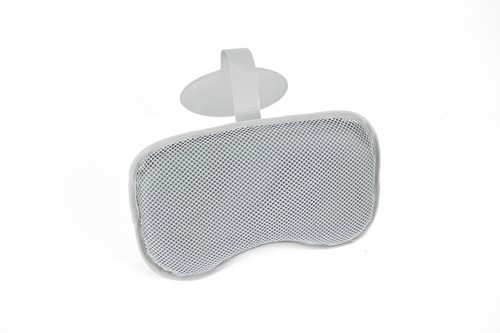 Lay spa padded pillow set - lay-z-spa,
