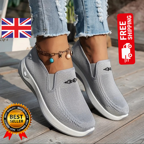 Womens ladies comfy - womens,