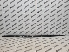 Genuine Audi A3 MK4 2020-2025