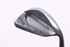 Ping Glide 3.0 Eye 2 Sand