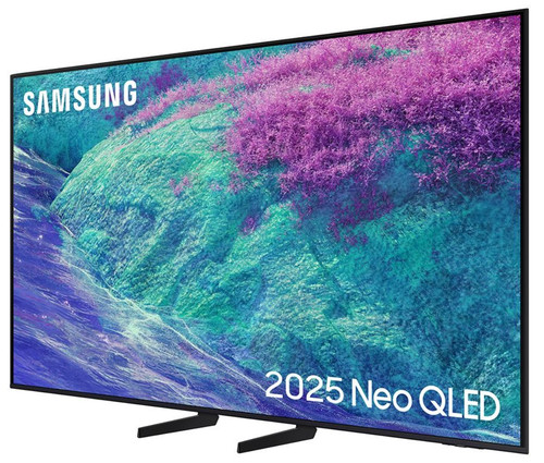 Samsung inch ultra - inch, hd