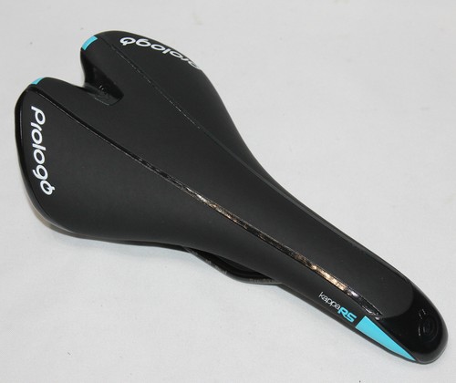 Genuine new prologo kappa rs - genuine,