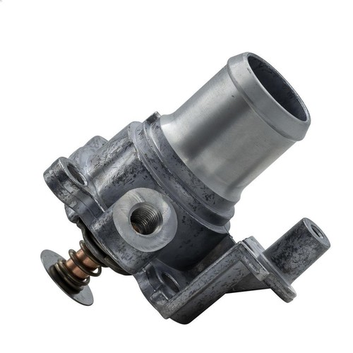 Thermostat coola motorad - coola,