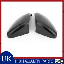 Door Wing Mirror Cover Cap Fit