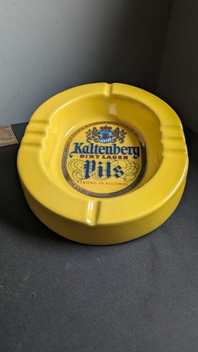Retro vintage kaltenberg - /,