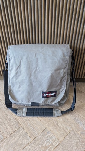 Eastpak khaki olive - olive, green