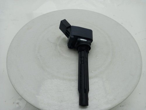 2016 audi coil - audi,