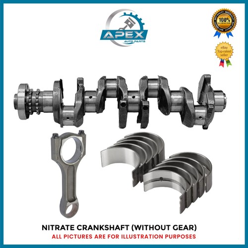 Bmw f90 f21 b47d20 - 2.0, d