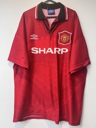 Original manchester united - original,