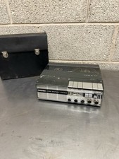 Uher 4200 report - uher, used