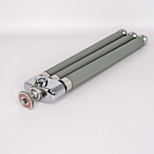 Vintage ISING Tripod with