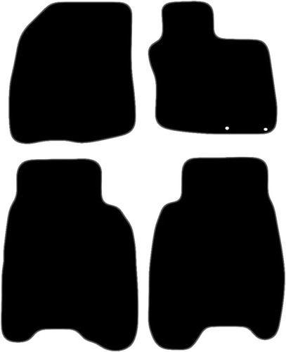 For honda civic - honda,
