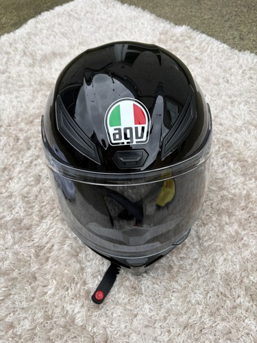 Agv sports motorcycle - k1-s,